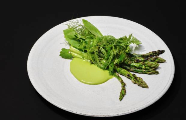 Nobelhart & Schmutzig